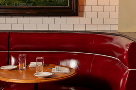 Pastis Washington DC